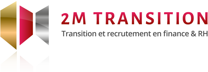 2M Transition